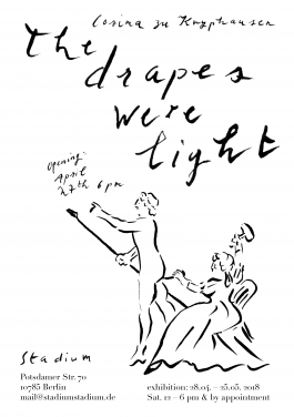 cosimazuknyphausen.info