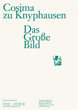 cosimazuknyphausen.info