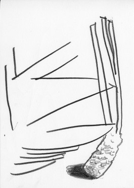 cosimazuknyphausen.info