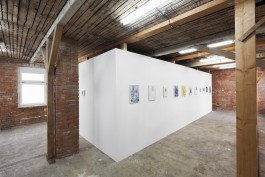 cosimazuknyphausen.info