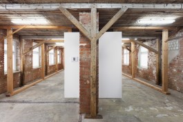 cosimazuknyphausen.info