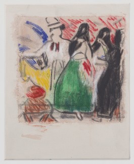 cosimazuknyphausen.info