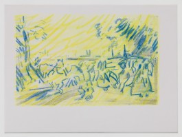 cosimazuknyphausen.info