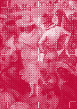 cosimazuknyphausen.info