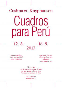 cosimazuknyphausen.info