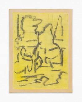 cosimazuknyphausen.info