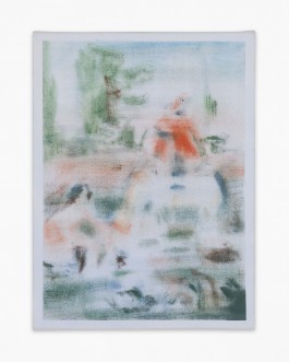 cosimazuknyphausen.info