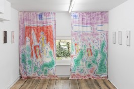 cosimazuknyphausen.info