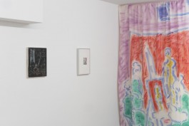 cosimazuknyphausen.info