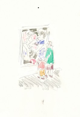 cosimazuknyphausen.info