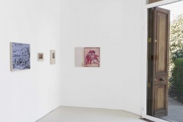 cosimazuknyphausen.info