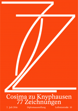 cosimazuknyphausen.info