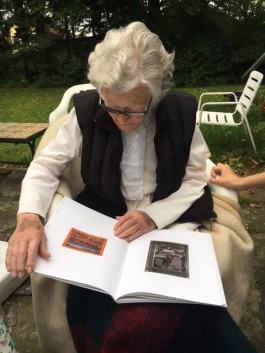 cosimazuknyphausen.info