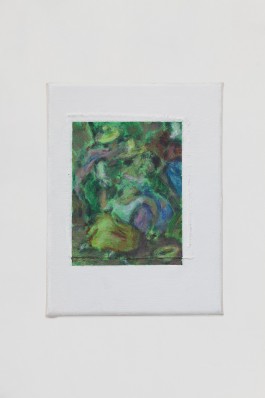 cosimazuknyphausen.info