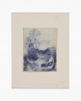 cosimazuknyphausen.info