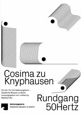 cosimazuknyphausen.info