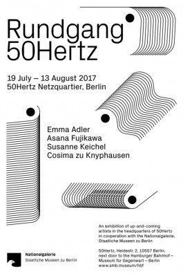 cosimazuknyphausen.info