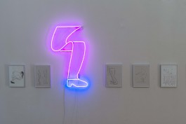 cosimazuknyphausen.info