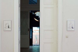 cosimazuknyphausen.info