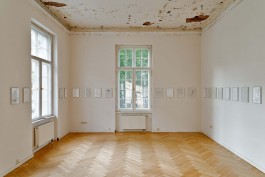 cosimazuknyphausen.info