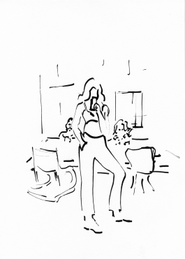 cosimazuknyphausen.info