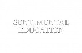 cosimazuknyphausen.info