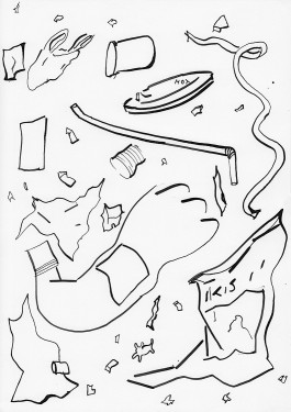 cosimazuknyphausen.info