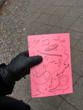 cosimazuknyphausen.info