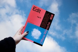 cosimazuknyphausen.info