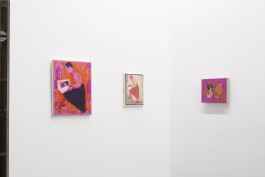 cosimazuknyphausen.info