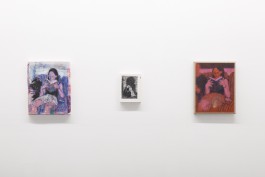 cosimazuknyphausen.info