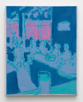 cosimazuknyphausen.info