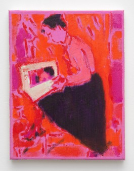 cosimazuknyphausen.info