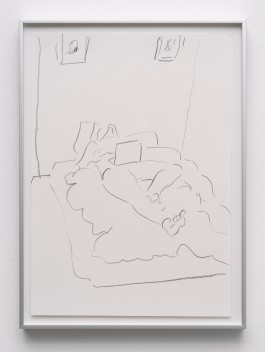 cosimazuknyphausen.info