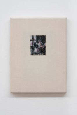 cosimazuknyphausen.info