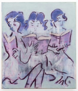 cosimazuknyphausen.info