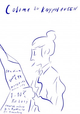 cosimazuknyphausen.info