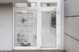 cosimazuknyphausen.info