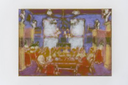 cosimazuknyphausen.info