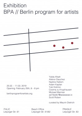 cosimazuknyphausen.info