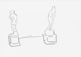 cosimazuknyphausen.info