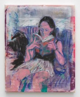 cosimazuknyphausen.info