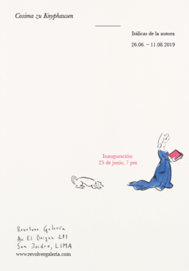 cosimazuknyphausen.info