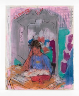 cosimazuknyphausen.info