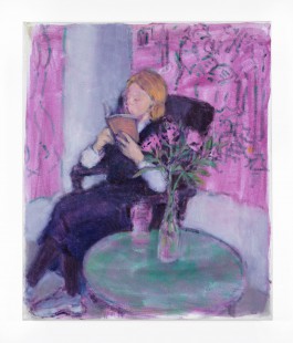 cosimazuknyphausen.info