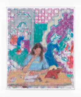 cosimazuknyphausen.info