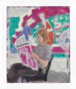 cosimazuknyphausen.info