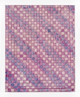 cosimazuknyphausen.info