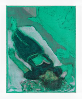 cosimazuknyphausen.info