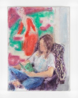 cosimazuknyphausen.info